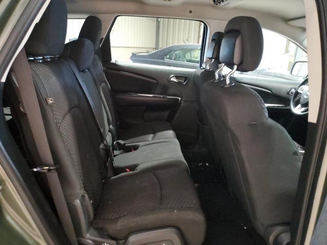 صورة رقم 11 من المزاد - 2016 DODGE JOURNEY SE مع VIN 3C4PDCAB9GT246840