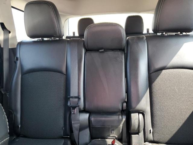 Photo 10 from auction – 2020 DODGE JOURNEY CR with VIN 3C4PDCGBXLT271277