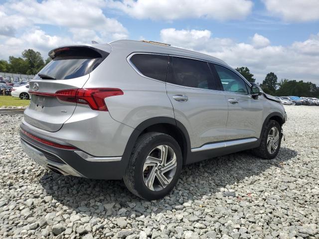 Photo 3 from auction – 2023 HYUNDAI SANTA FE S with VIN 5NMS3DAJ7PH523198