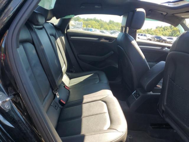 Photo 10 from auction – 2016 AUDI A3 PREMIUM with VIN WAUB8GFFXG1049505