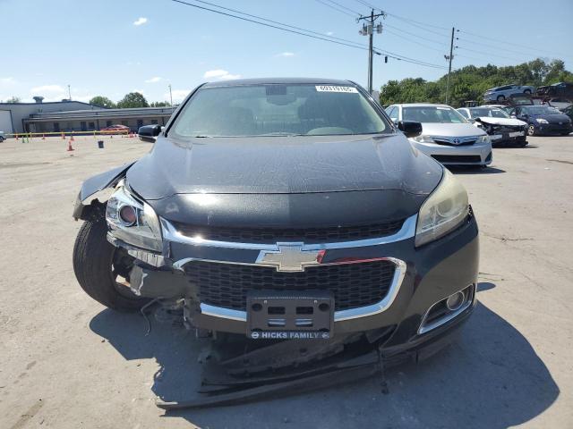 Photo 5 from auction – 2015 CHEVROLET MALIBU 2LT with VIN 1G11D5SL6FF163926