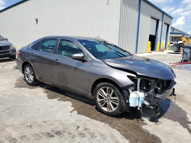 Photo 4 from auction – 2016 TOYOTA CAMRY LE with VIN 4T1BF1FK2GU558081