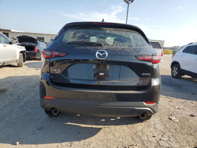 Photo 6 from auction – 2023 MAZDA CX-5 with VIN JM3KFBAM1P0286916