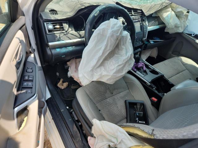 Photo 8 from auction – 2015 TOYOTA CAMRY LE with VIN 4T1BF1FK8FU998398