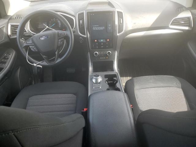 Photo 8 from auction – 2021 FORD EDGE SE with VIN 2FMPK3G91MBA59976