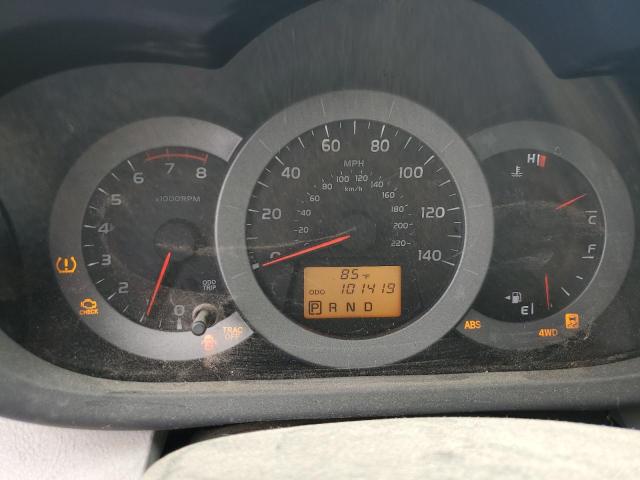 Photo 9 from auction – 2011 TOYOTA RAV4 with VIN 2T3BF4DV6BW175677