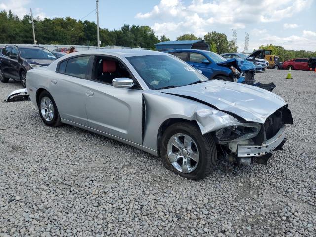 Photo 4 from auction – 2012 DODGE CHARGER SE with VIN 2C3CDXBG4CH185257