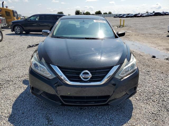 Photo 5 from auction – 2016 NISSAN ALTIMA 2.5 with VIN 1N4AL3AP4GC230857