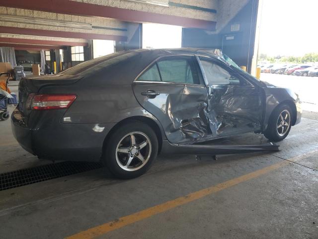 Photo 3 from auction – 2010 TOYOTA CAMRY BASE with VIN 4T4BF3EK3AR030429