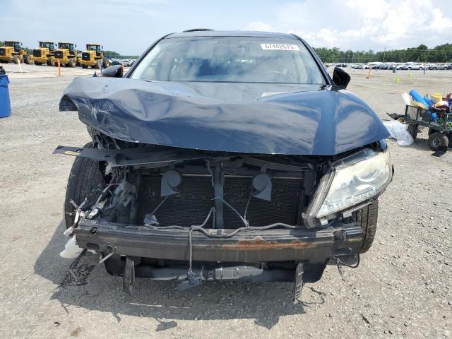 Photo 5 from auction – 2015 LEXUS ES 350 with VIN JTHBK1GG8F2164863