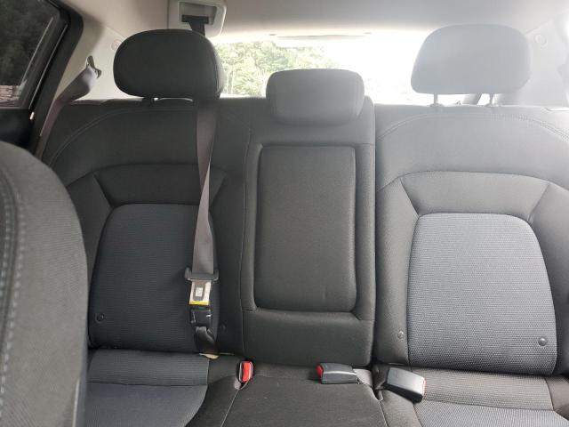 Photo 10 from auction – 2014 KIA SPORTAGE B with VIN KNDPB3AC0E7632174