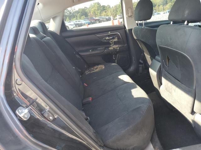 Photo 10 from auction – 2015 NISSAN ALTIMA 2.5 with VIN 1N4AL3AP1FN909018