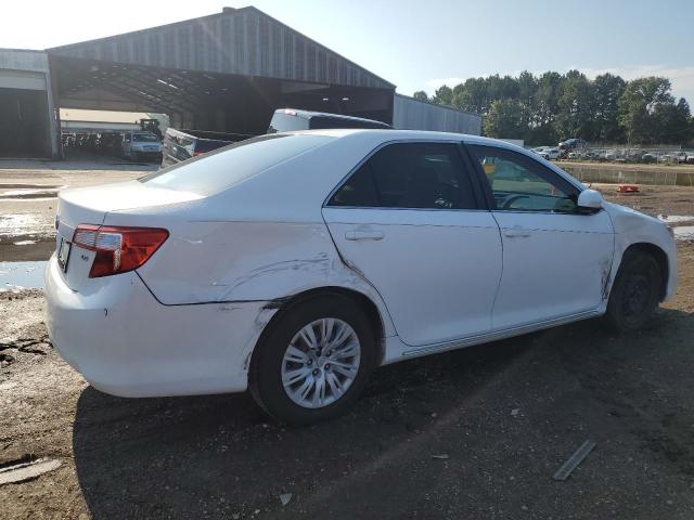 Photo 3 from auction – 2013 TOYOTA CAMRY L with VIN 4T4BF1FK0DR279763