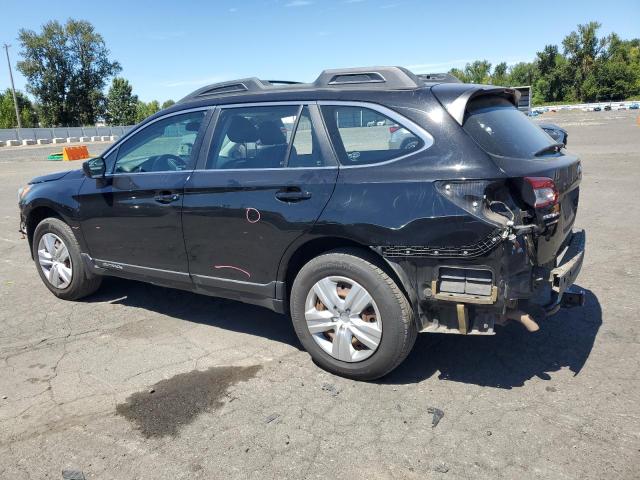 Снимка 2 от търг – 2015 SUBARU OUTBACK 2. с VIN 4S4BSAAC8F3335933