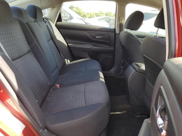 Photo 10 from auction – 2016 NISSAN ALTIMA 2.5 with VIN 1N4AL3AP7GC200770