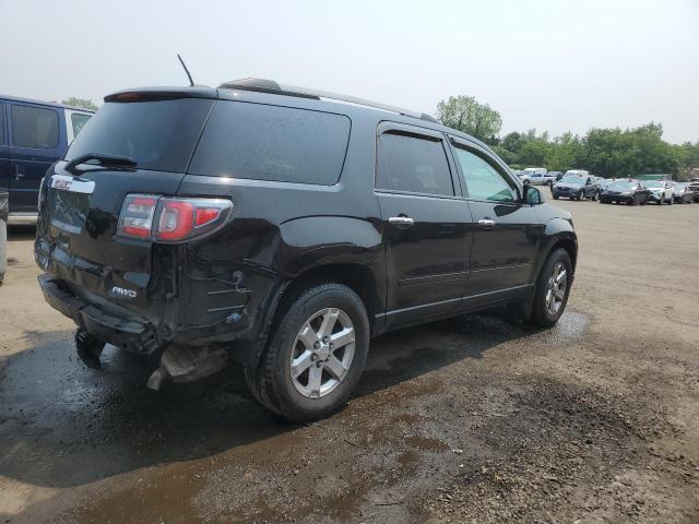 Photo 3 from auction – 2016 GMC ACADIA SLE with VIN 1GKKVNED0GJ175246