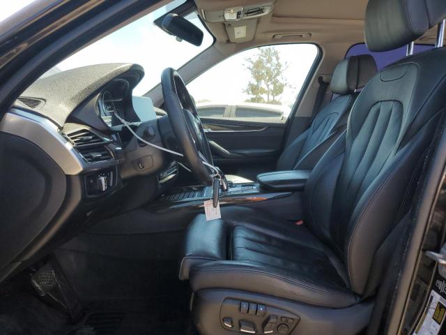 Photo 7 from auction – 2014 BMW X5 XDRIVE3 with VIN 5UXKR0C56E0K51472