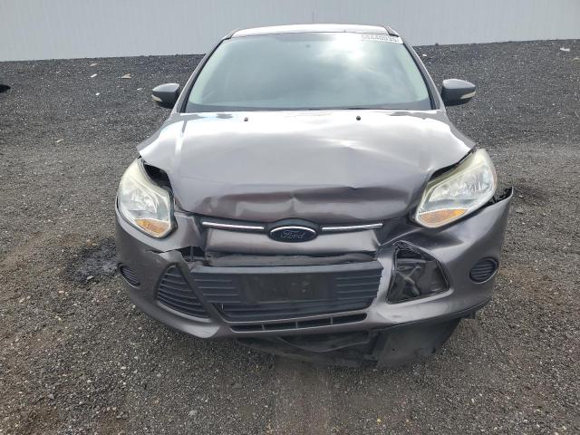 Photo 5 from auction – 2013 FORD FOCUS SE with VIN 1FADP3F28DL206233