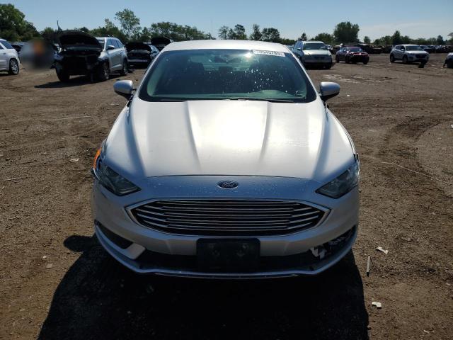 Photo 5 from auction – 2017 FORD FUSION SE with VIN 3FA6P0H75HR139372