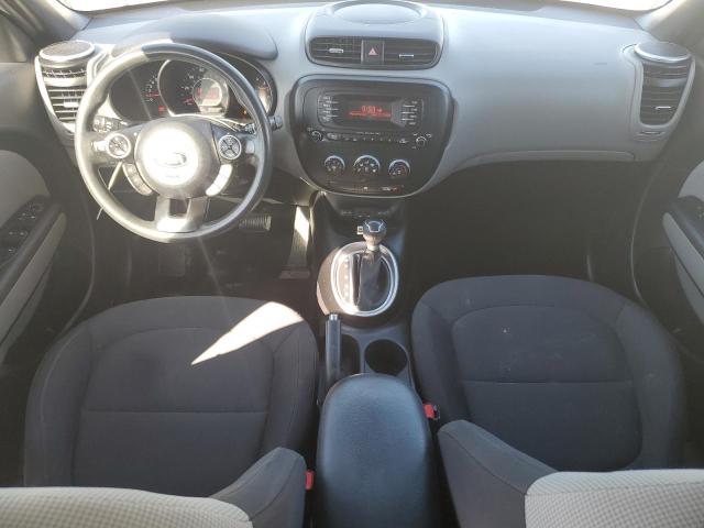 Фото 8 с аукциона – 2014 KIA SOUL с VIN KNDJN2A22E7101377