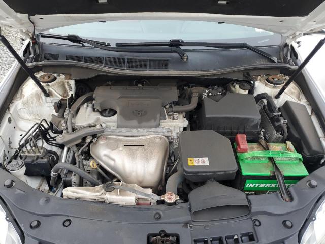 Photo 11 from auction – 2017 TOYOTA CAMRY LE with VIN 4T1BF1FK6HU279783