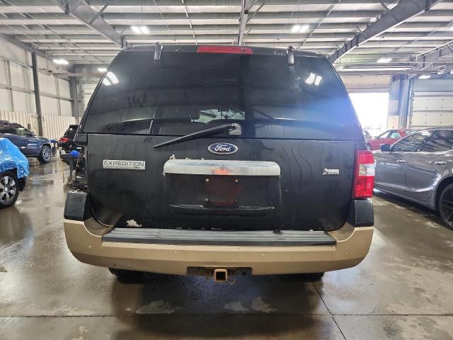 Photo 6 from auction – 2013 FORD EXPEDITION with VIN 1FMJU1H5XDEF59882