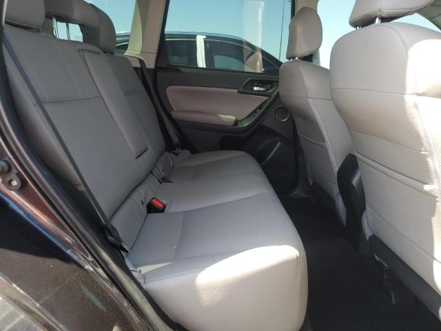Photo 10 from auction – 2015 SUBARU FORESTER 2 with VIN JF2SJAWC2FH566802