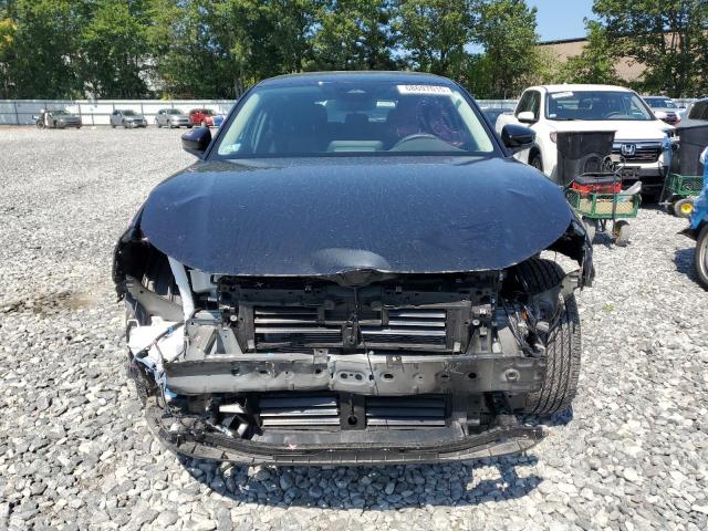 Photo 5 from auction – 2025 MAZDA CX-30 with VIN 3MVDMBAM5SM752956