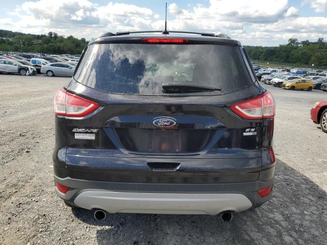 Photo 6 from auction – 2013 FORD ESCAPE SE with VIN 1FMCU9G96DUD49541