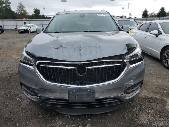 Photo 5 from auction – 2020 BUICK ENCLAVE PR with VIN 5GAEVBKW0LJ306300