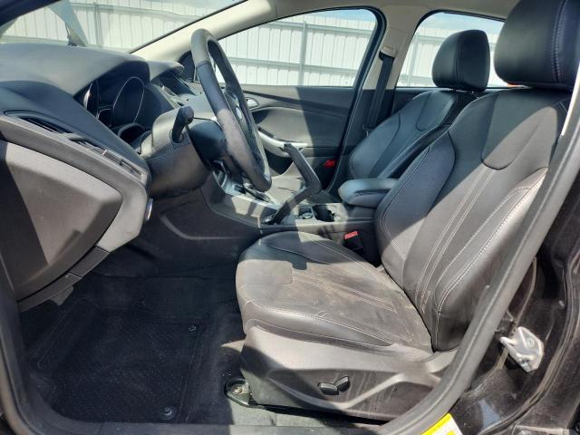 Photo 7 from auction – 2013 FORD FOCUS SE with VIN 1FADP3F22DL113370