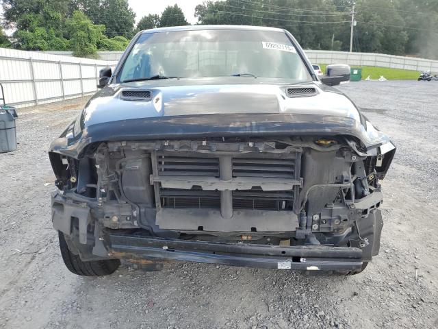 Photo 5 from auction – 2015 RAM 1500 SPORT with VIN 1C6RR6MT4FS692773