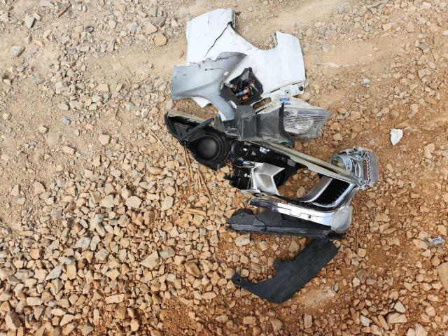 Photo 13 from auction – 2017 FORD ESCAPE SE with VIN 1FMCU0G97HUA29842