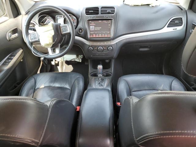 Photo 8 from auction – 2018 DODGE JOURNEY CR with VIN 3C4PDCGB9JT277293