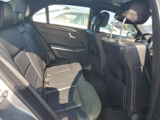 Photo 10 from auction – 2014 MERCEDES-BENZ E 350 4MAT with VIN WDDHF8JB0EA997069