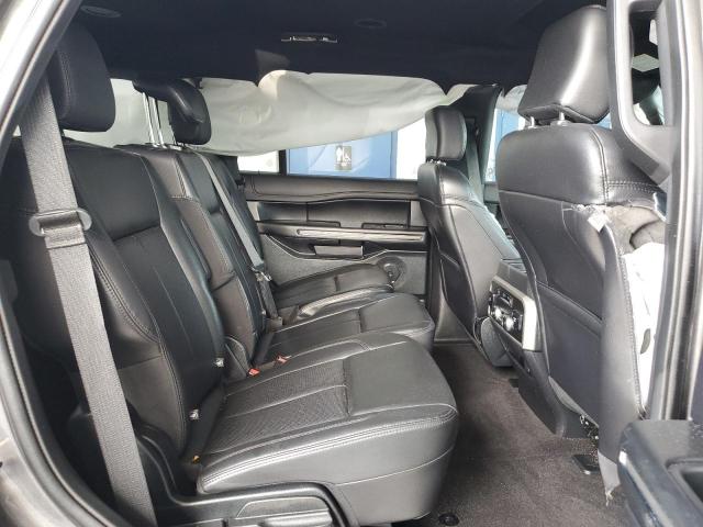 Photo 11 from auction – 2020 FORD EXPEDITION with VIN 1FMJU1HT2LEB01167