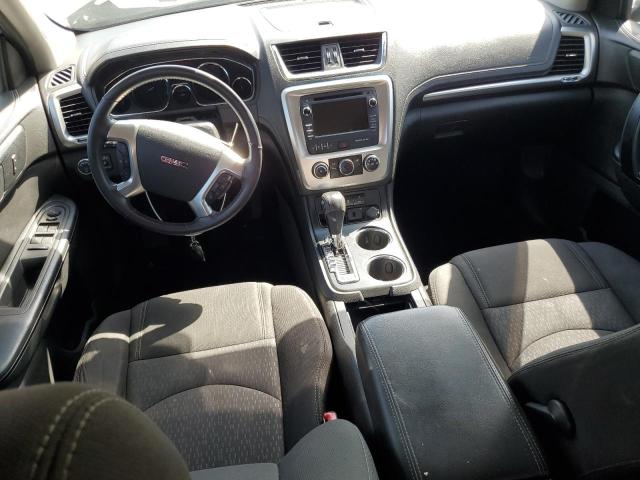 Photo 8 from auction – 2015 GMC ACADIA SLE with VIN 1GKKRPKD4FJ370463