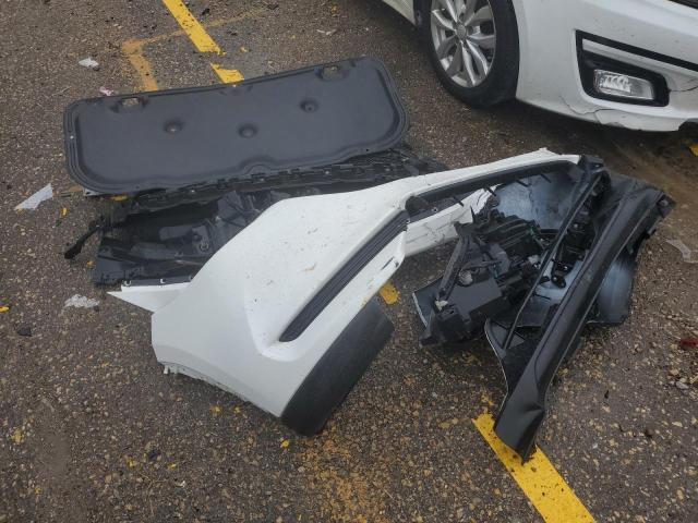 Photo 13 from auction – 2017 MAZDA CX-5 SPORT with VIN JM3KFABL5H0124417