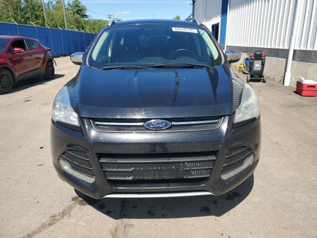Photo 5 from auction – 2015 FORD ESCAPE SE with VIN 1FMCU9GX3FUA12438
