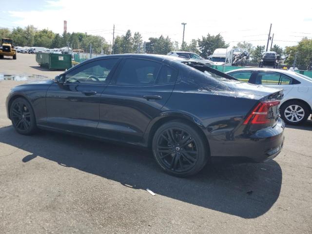 Photo 2 from auction – 2023 VOLVO S60 PLUS with VIN 7JRL12FT8PG227298