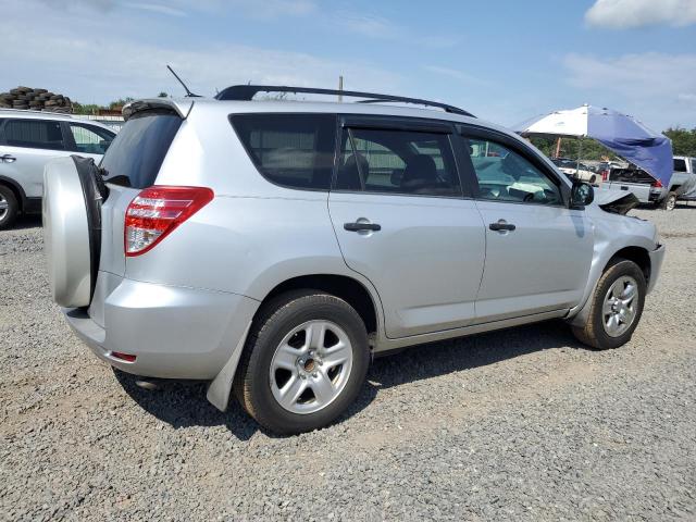 Photo 3 from auction – 2009 TOYOTA RAV4 with VIN JTMZF33V89D001899