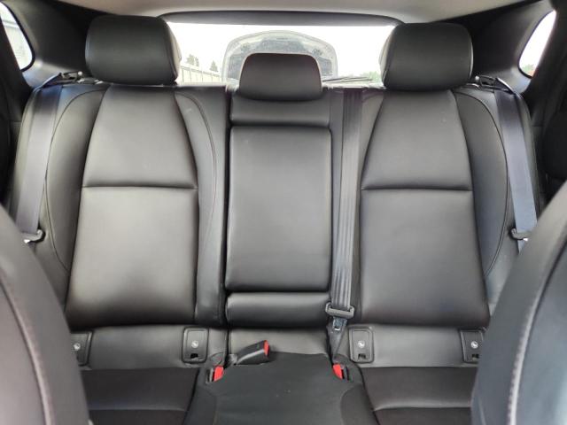 Photo 10 from auction – 2023 MAZDA CX-30 PREM with VIN 3MVDMBDM2PM511665