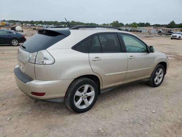 Photo 3 from auction – 2007 LEXUS RX 350 with VIN 2T2GK31U97C008797