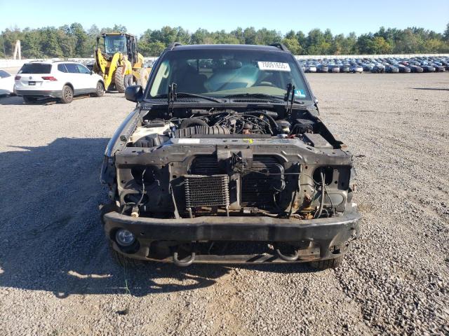 صورة رقم 5 من المزاد - 2005 FORD EXPLORER S مع VIN 1FMZU77K45UB73561