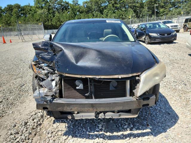 Photo 5 from auction – 2011 TOYOTA AVALON BAS with VIN 4T1BK3DB6BU380016
