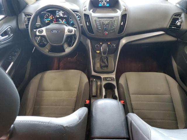 Photo 8 from auction – 2016 FORD ESCAPE SE with VIN 1FMCU9GX5GUB72502