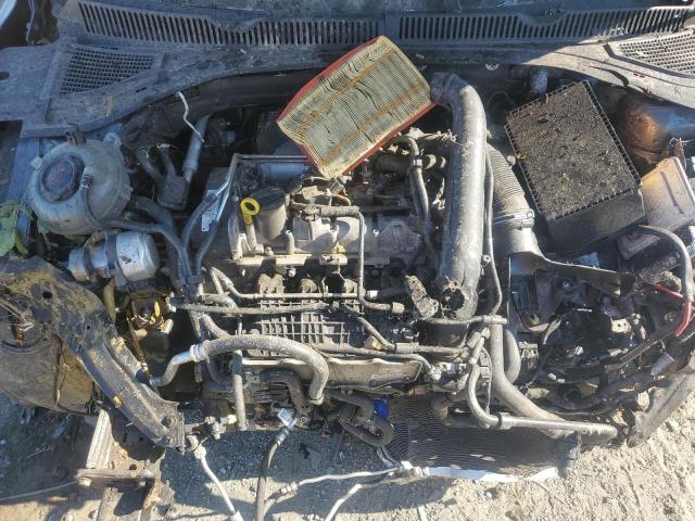 Photo 11 from auction – 2020 VOLKSWAGEN JETTA SEL with VIN 3VWEB7BU0LM068628