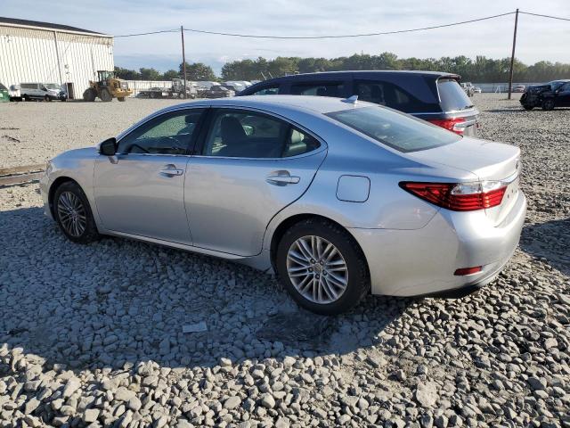 Photo 2 from auction – 2014 LEXUS ES 350 with VIN JTHBK1GG9E2139436
