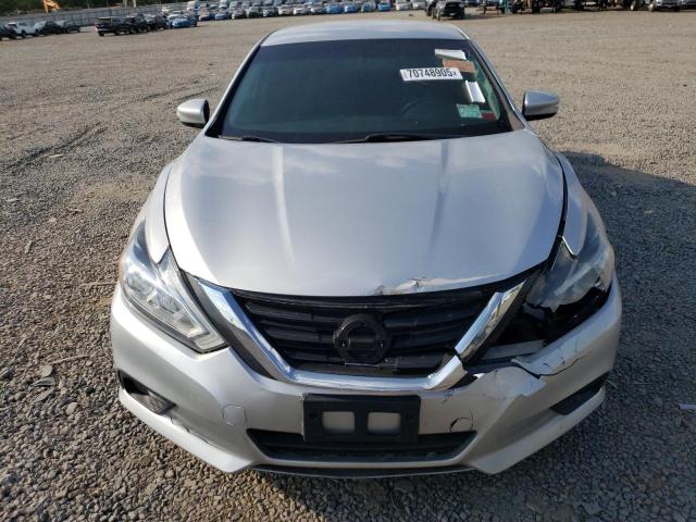 Photo 5 from auction – 2018 NISSAN ALTIMA 2.5 with VIN 1N4AL3AP7JC223909