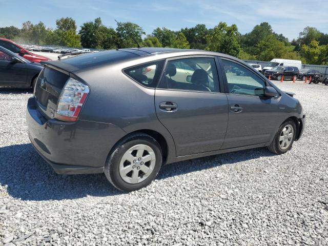 Photo 3 from auction – 2008 TOYOTA PRIUS with VIN JTDKB20U283337846